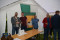 2 Bilder vor