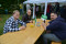2 Bilder zurück