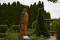 aktuelles Bild