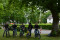 2 Bilder zurück