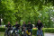 aktuelles Bild