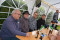 Bild vor