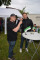 3 Bilder vor