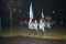 Bild vor