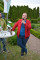 Bild vor