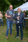 2 Bilder vor