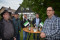 4 Bilder vor