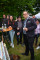 3 Bilder zurück