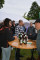 aktuelles Bild