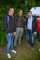 Bild vor