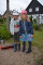 3 Bilder vor