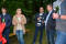 3 Bilder vor