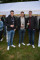 4 Bilder zurück