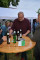 4 Bilder zurück