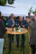 3 Bilder zurück