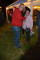 4 Bilder vor