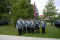 3 Bilder vor