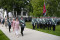 4 Bilder vor