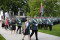 4 Bilder vor