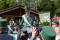 2 Bilder zurück