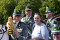 2 Bilder zurück