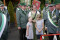 aktuelles Bild
