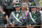 4 Bilder vor