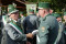 2 Bilder vor