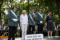 Bild vor