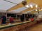 Bild vor