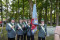 Bild vor