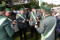 4 Bilder vor