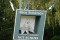 aktuelles Bild