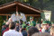 4 Bilder zurück