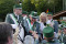 aktuelles Bild