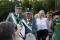 Bild vor