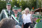 4 Bilder zurück