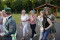 aktuelles Bild
