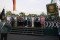 Bild vor