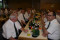 3 Bilder zurück