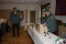 Bild vor