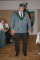 2 Bilder vor