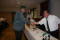 4 Bilder vor