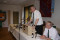 4 Bilder vor