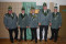 aktuelles Bild