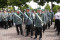 aktuelles Bild