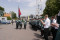 3 Bilder zurück