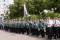 2 Bilder zurück