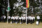 3 Bilder vor