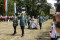4 Bilder vor